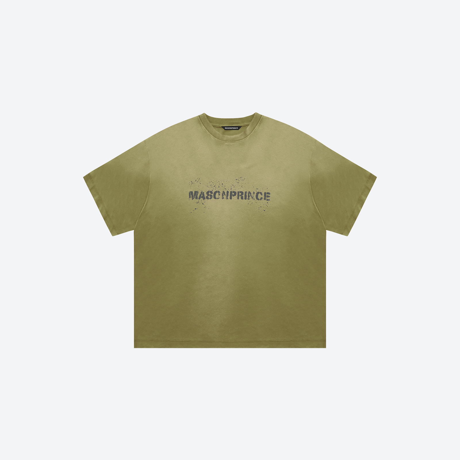 $product['name']